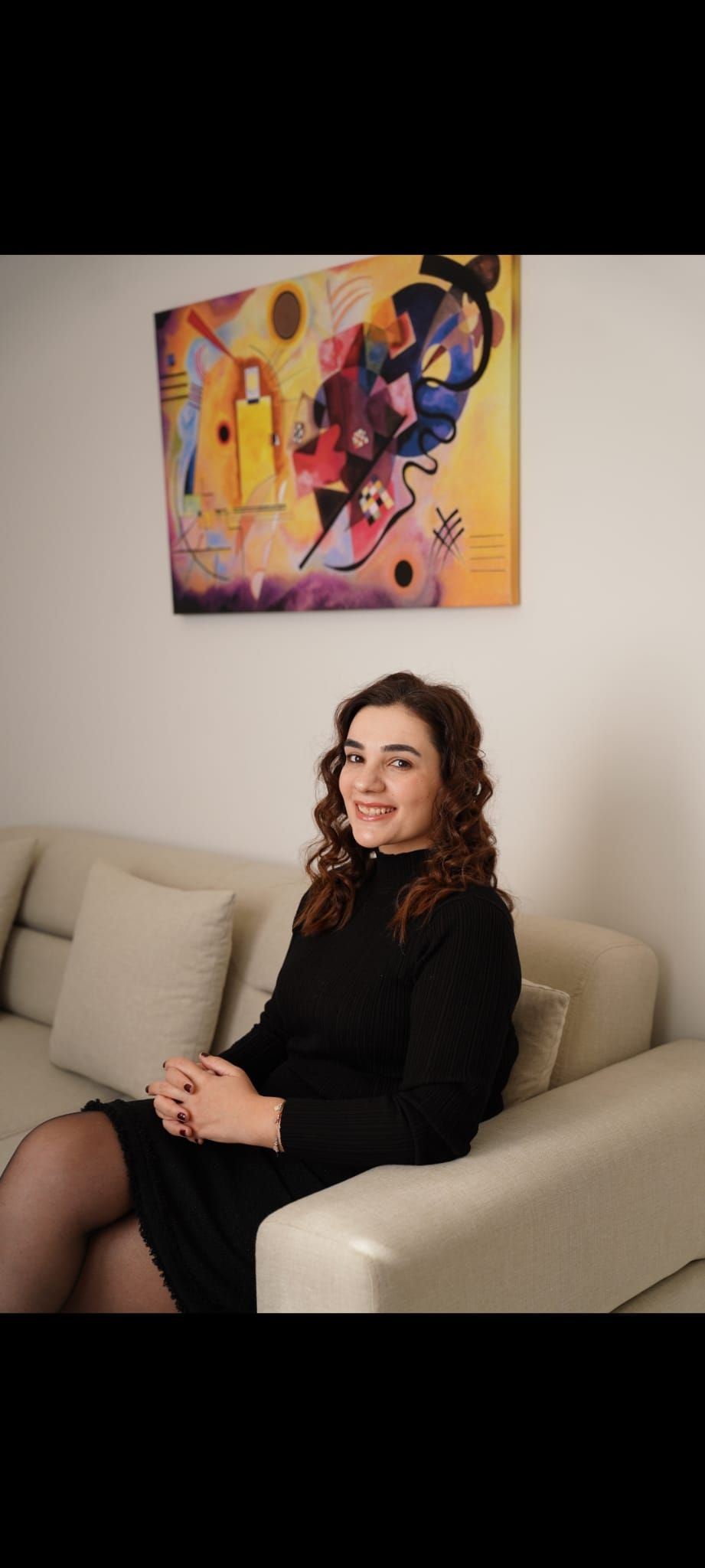 Çalışma ortamı 5