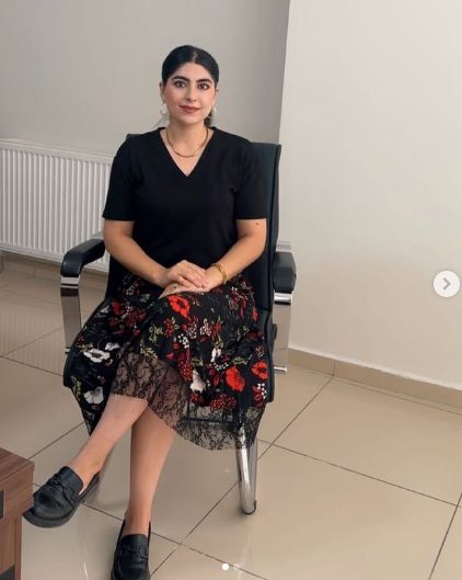 Çalışma ortamı 2