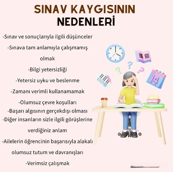 Çalışma ortamı 2