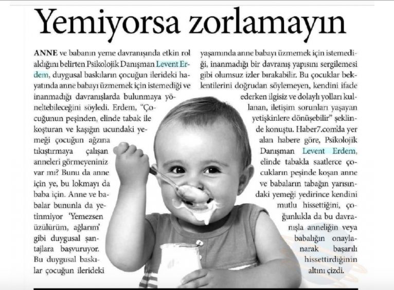 Çalışma ortamı 3