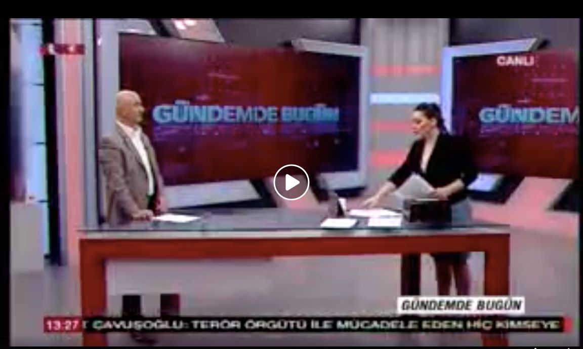 Çalışma ortamı 6