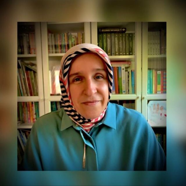 Çalışma ortamı 1