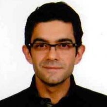 Uzm. Dr. Mahmut Emre Kızıl, Psikiyatrist, Ankara