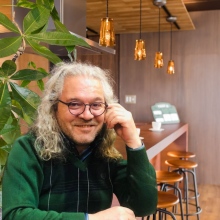 Mehmet Emin Kızgın, Aile Danışmanı, Ankara Çankaya
