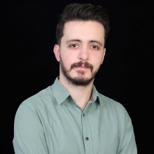 Kl. Psk. Mehmet Hakan Baytar, Klinik Psikolog, Van