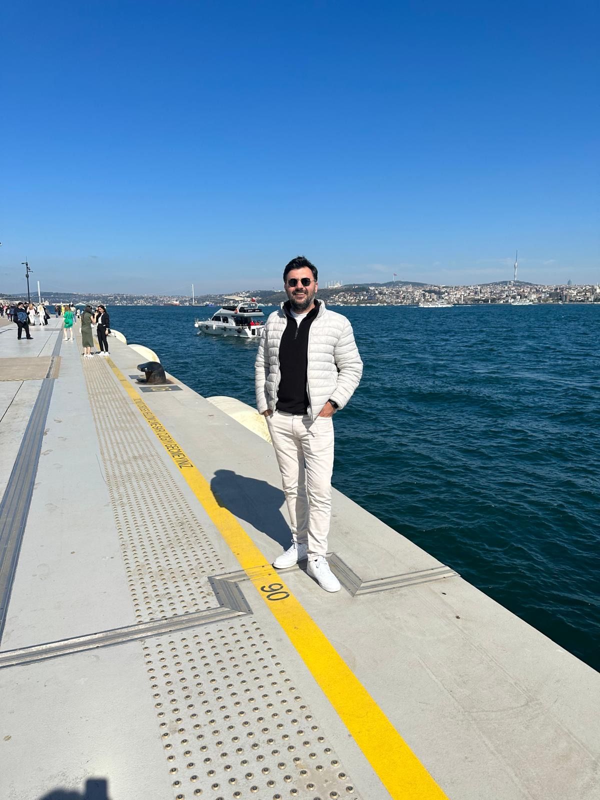 Çalışma ortamı 2