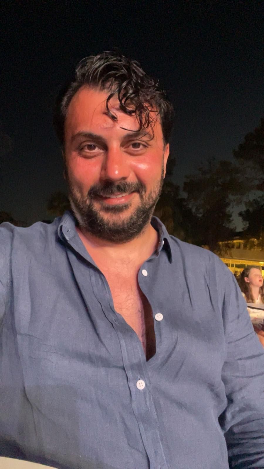 Çalışma ortamı 4