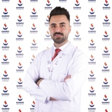 Psk. Mehmetcan Aslan, Psikolog, Gaziantep Şehitkamil