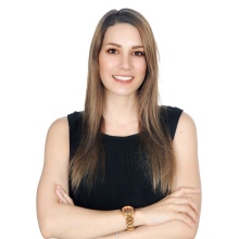 Kl. Psk. Meliha Işık, Klinik Psikolog, Isparta Isparta Merkez