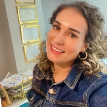 Kl. Psk. Melike Akçay Yüksel, Klinik Psikolog, Kocaeli