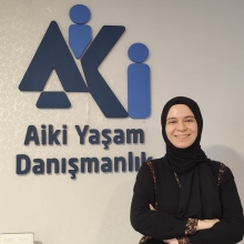 Psk. Melike Yalınkılıçlı, Psikolog, Bursa Nilüfer