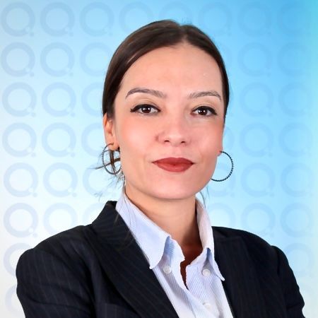 Çalışma ortamı 1