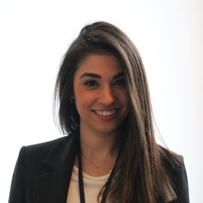 Çalışma ortamı 1