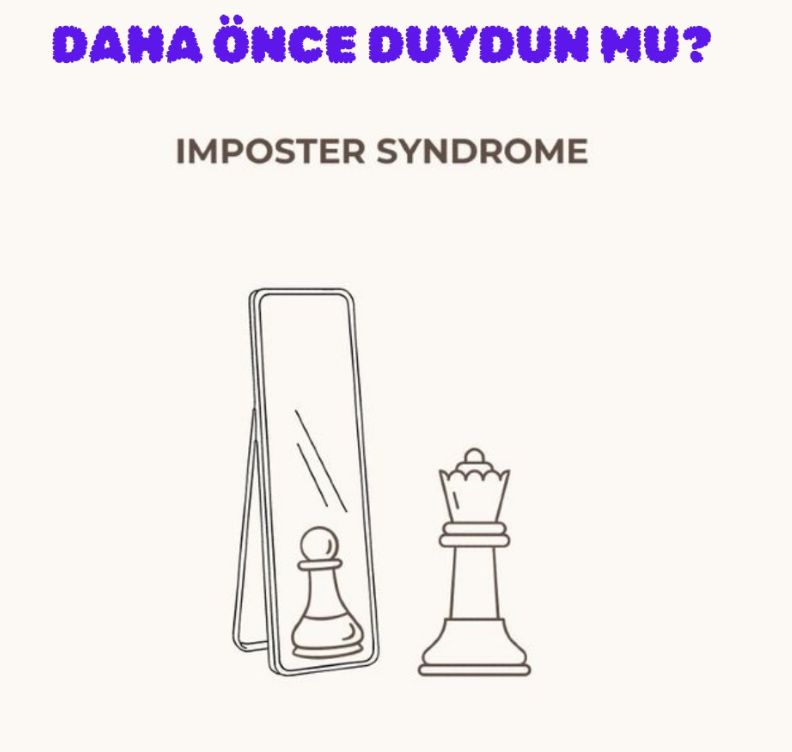 Çalışma ortamı 3