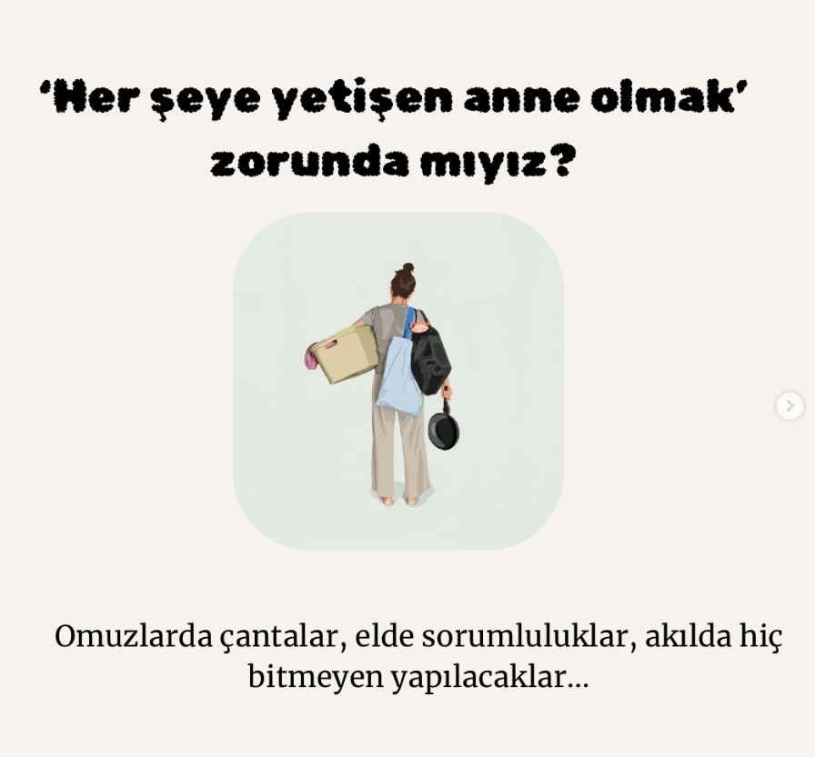 Çalışma ortamı 4