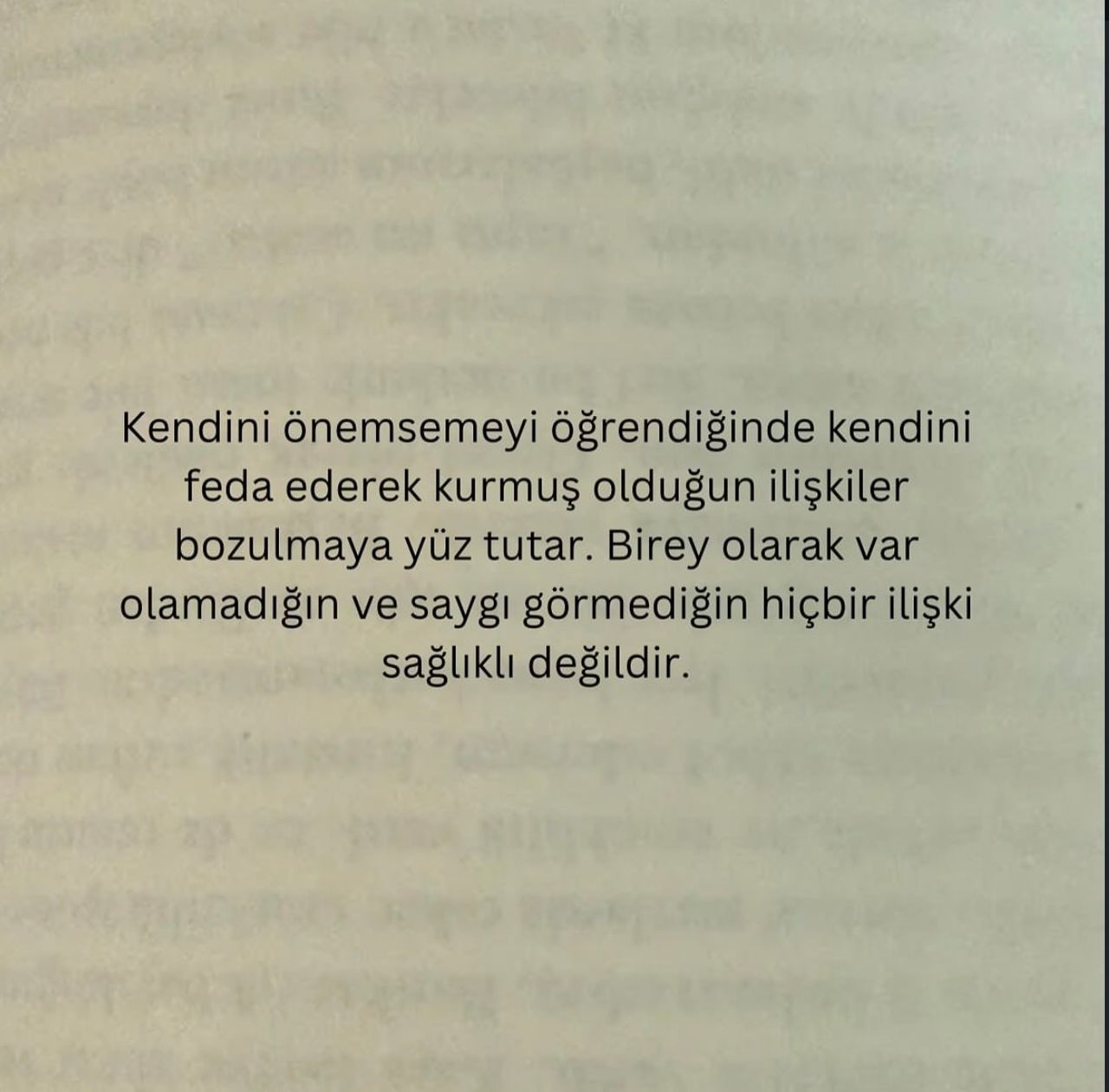 Çalışma ortamı 1