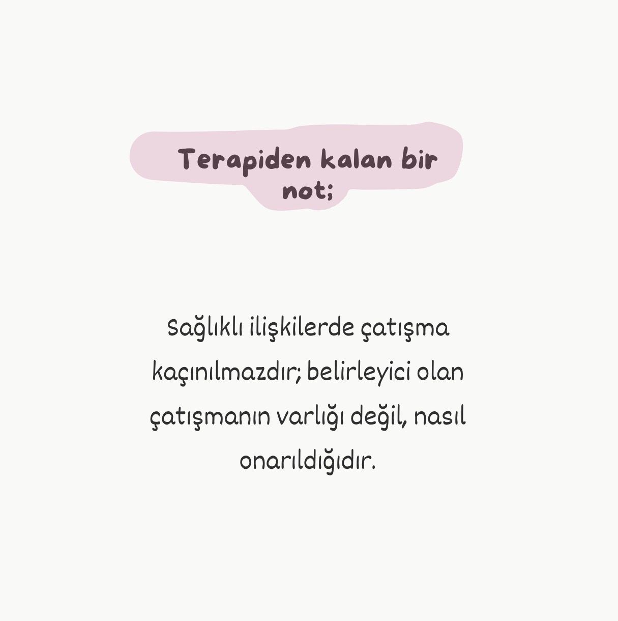 Çalışma ortamı 2