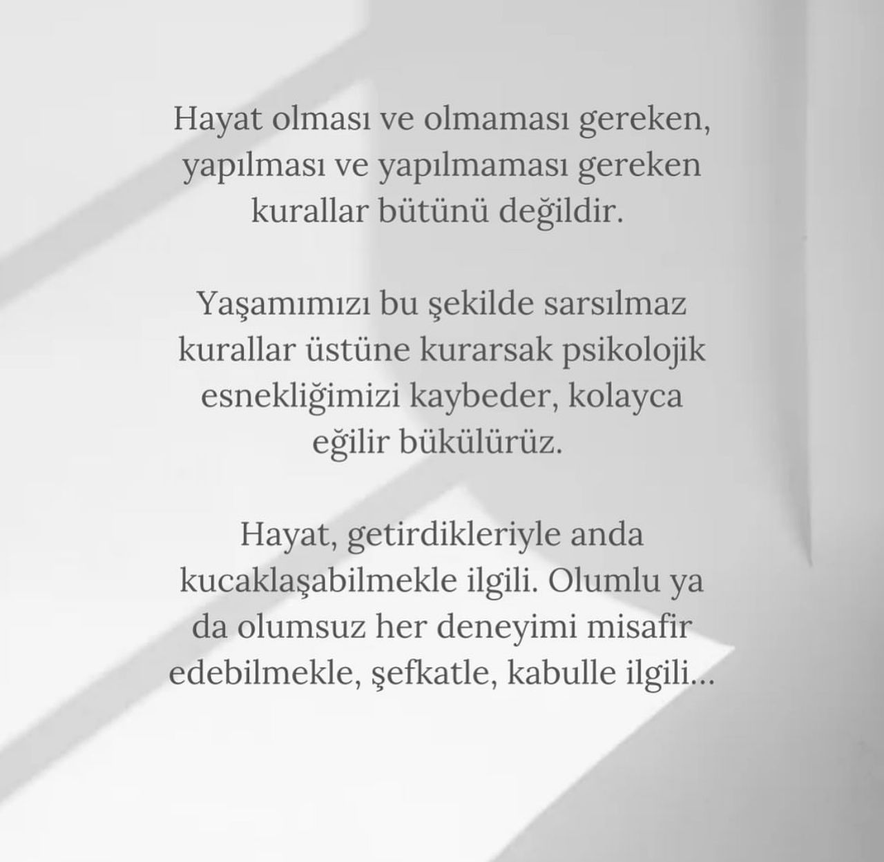 Çalışma ortamı 3
