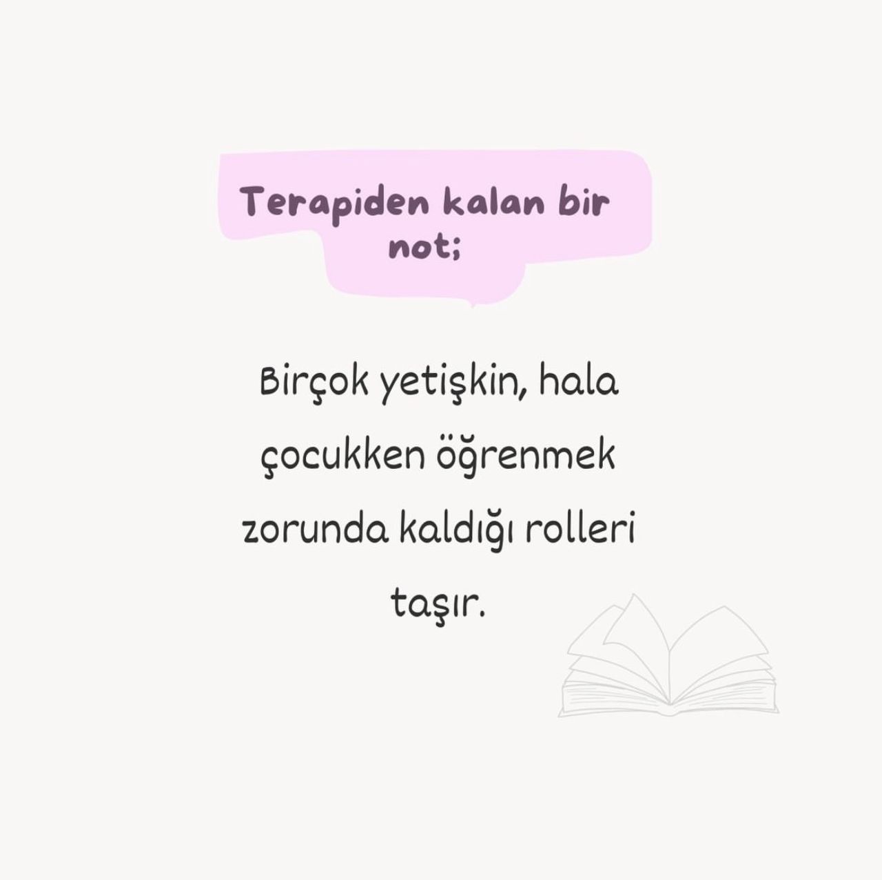 Çalışma ortamı 4