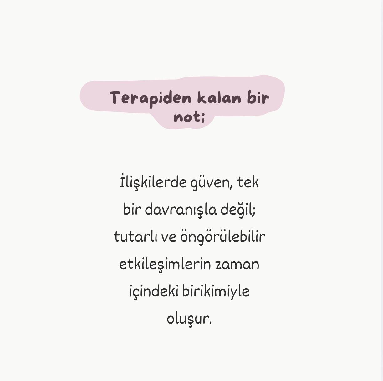 Çalışma ortamı 5