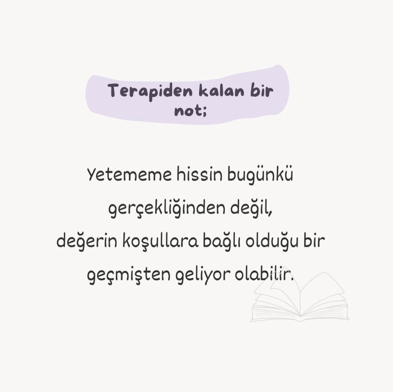 Çalışma ortamı 6