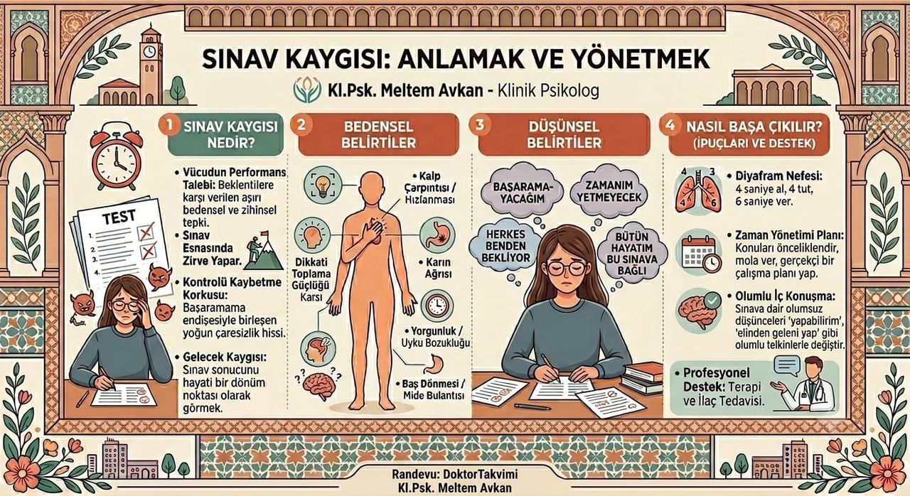 Çalışma ortamı 2