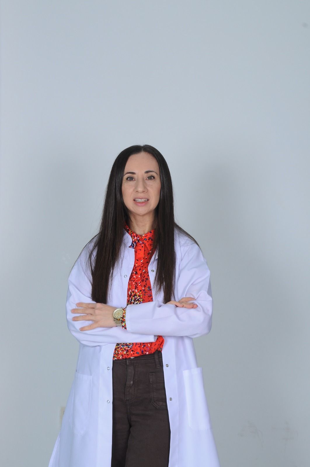 Çalışma ortamı 6