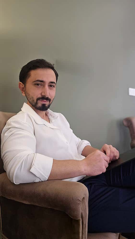 Çalışma ortamı 2