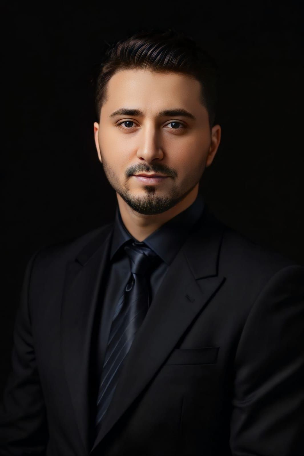 Çalışma ortamı 5