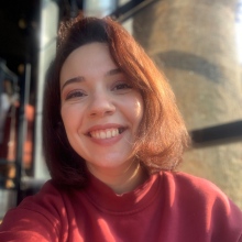 Kl. Psk. Merve Adanur, Klinik Psikolog, İstanbul