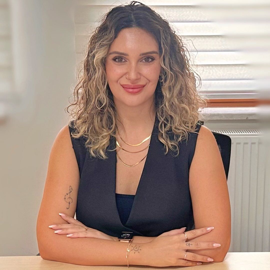 Çalışma ortamı 2