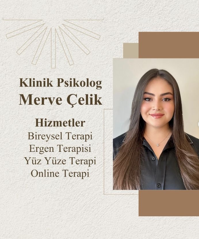 Çalışma ortamı 2