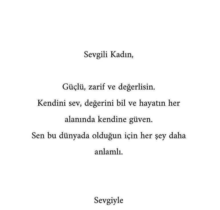 Çalışma ortamı 2