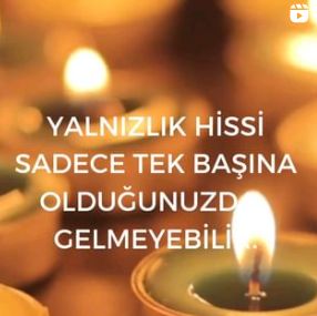 Çalışma ortamı 4