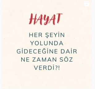 Çalışma ortamı 5