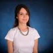 Kl. Psk. Merve Özgüven, Klinik Psikolog, İstanbul