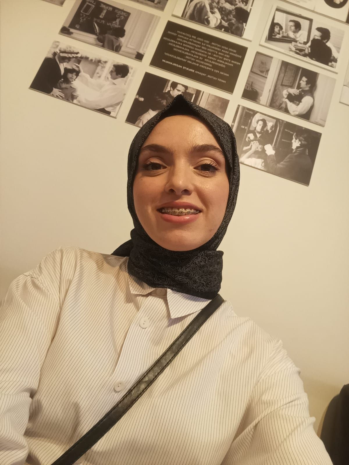 Çalışma ortamı 3