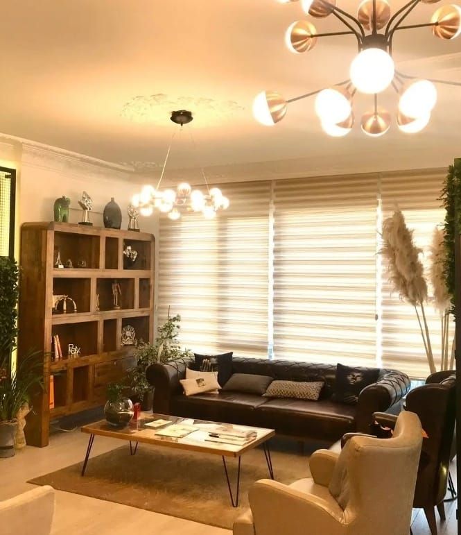 Çalışma ortamı 2