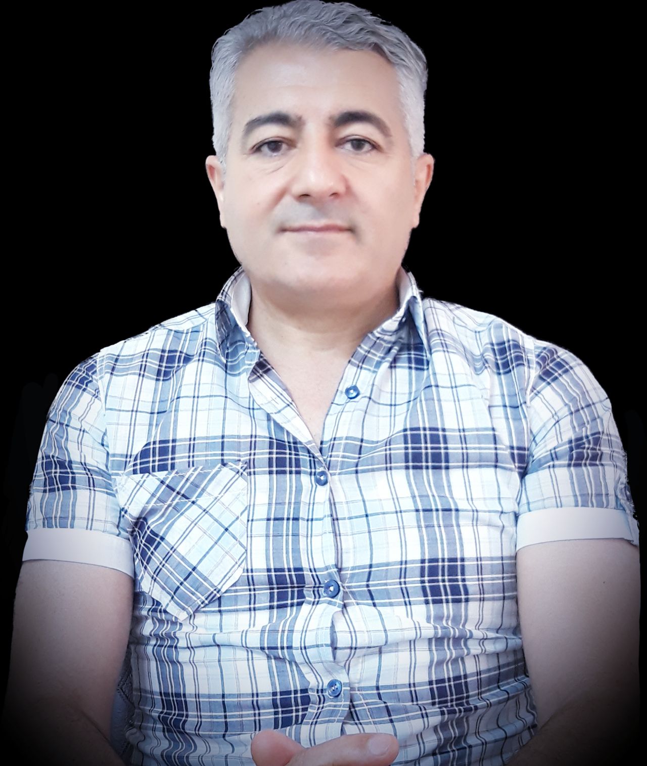 Çalışma ortamı 5