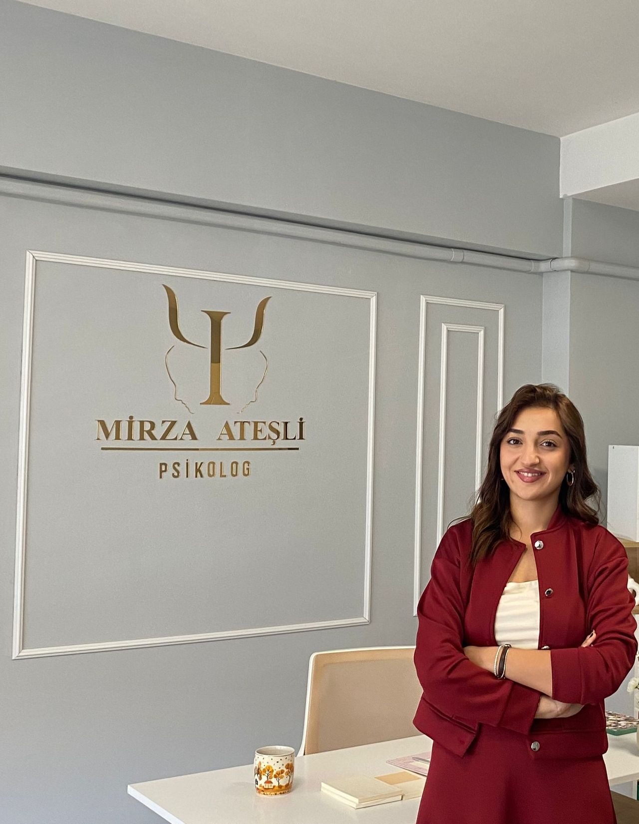 Çalışma ortamı 3