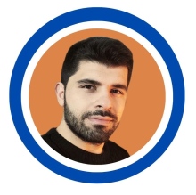 Muhammed Çelik, Aile Danışmanı, Sakarya Serdivan