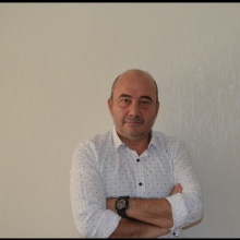 Müjdat Talu, Aile Danışmanı, İstanbul Bakırköy
