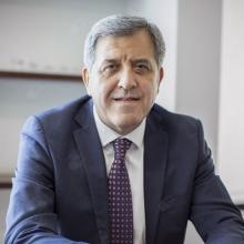 Uzm. Dr. Murat Fettahlıoğlu, Psikiyatrist, Adana Seyhan