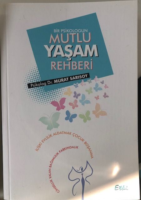 Çalışma ortamı 2