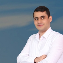 Psk. Mustafa Tarık Büyük, Psikolog, Kayseri Melikgazi