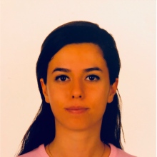 Kl. Psk. Nazlı Işık Birçek, Klinik Psikolog, İstanbul
