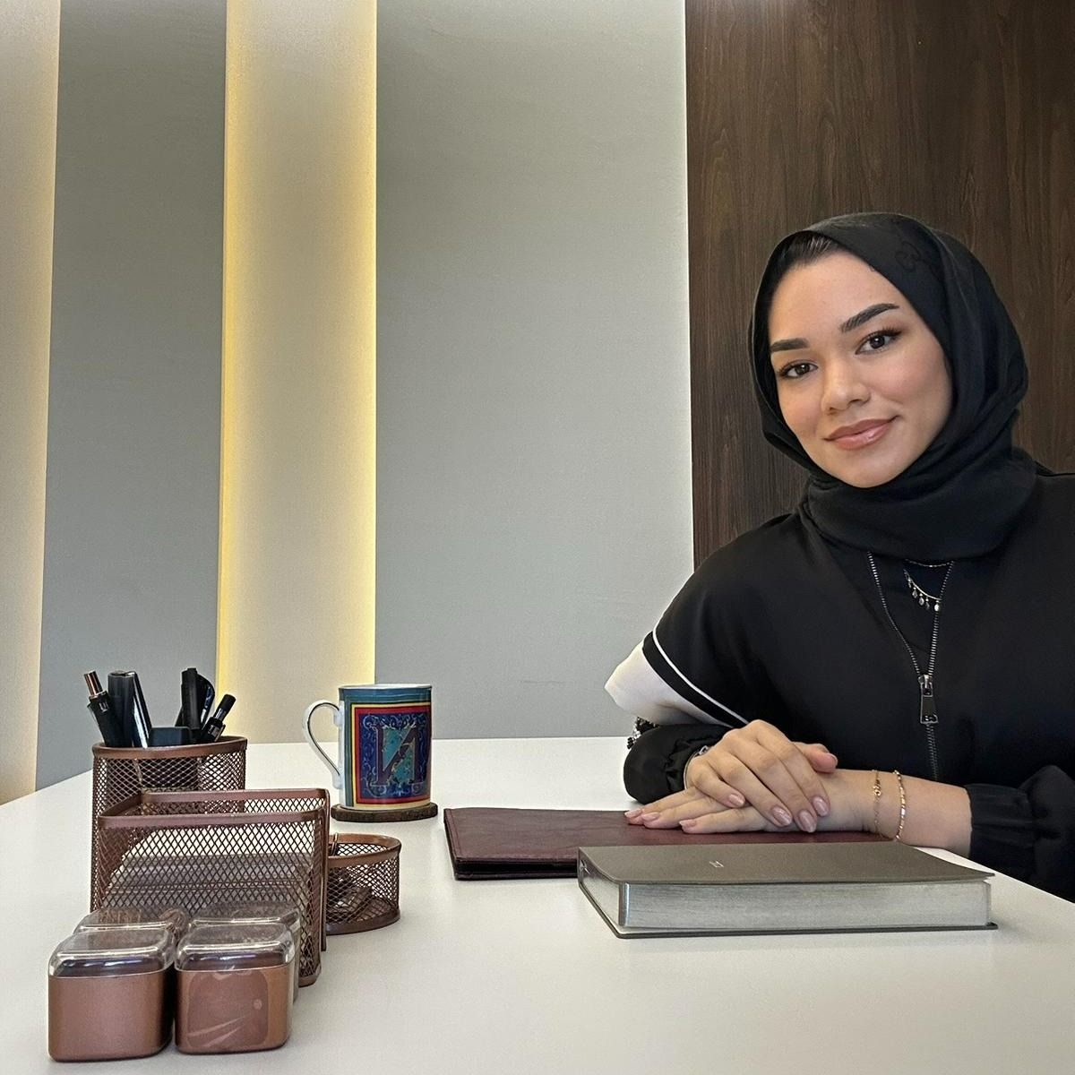 Psk. | Bilim Uzmanı Neslihan Koç, Psikolog, Düzce