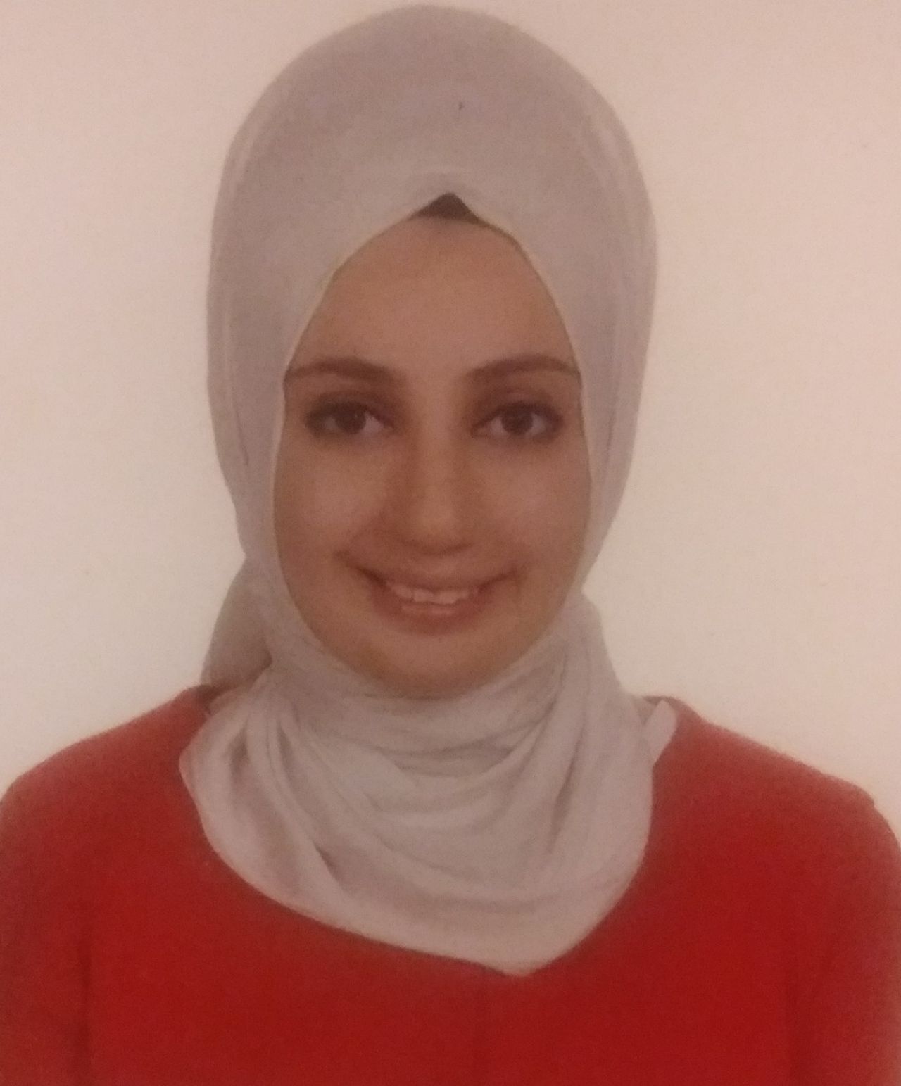 Çalışma ortamı 1