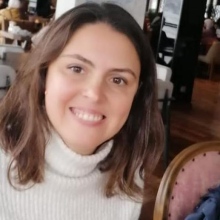 Uzm. Psk. Nilay Aytolun Kutlu, Uzman Psikolog, İstanbul Kadıköy