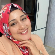 Nur Kaya, Aile Danışmanı, Konya Selçuklu